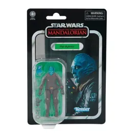 hasbro-star-wars-vintage-the-mandalorian-the-mythrol