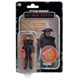hasbro-star-wars-retro-obi-wan-kenobi-fifth-brother