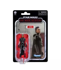 hasbro-star-wars-vintage-collection-obi-wan-kenobi-reva