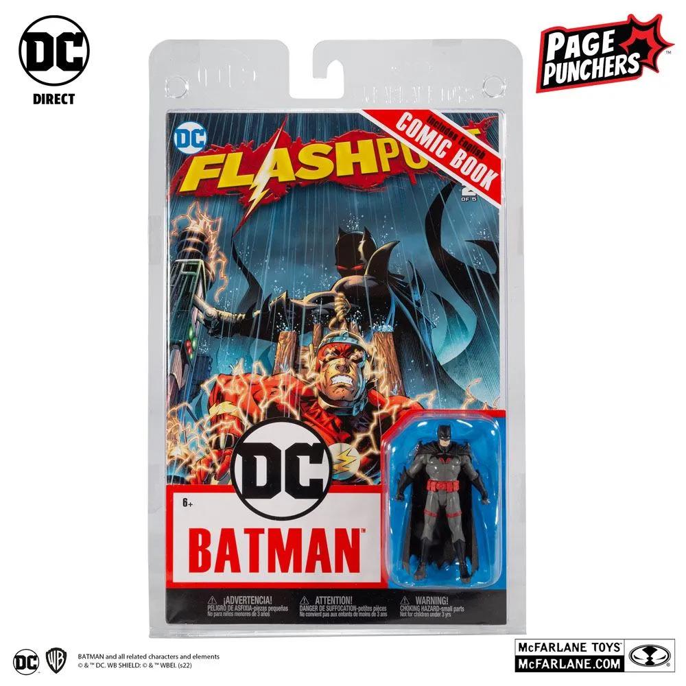 mcfarlane-dc-comic-figurka-akcji-batman-8cm