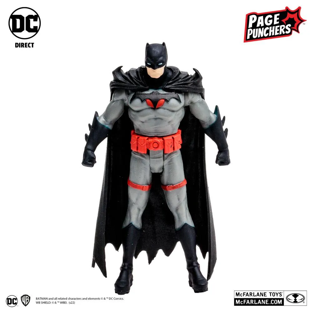 mcfarlane-dc-comic-figurka-akcji-batman-8cm-stan-nowy
