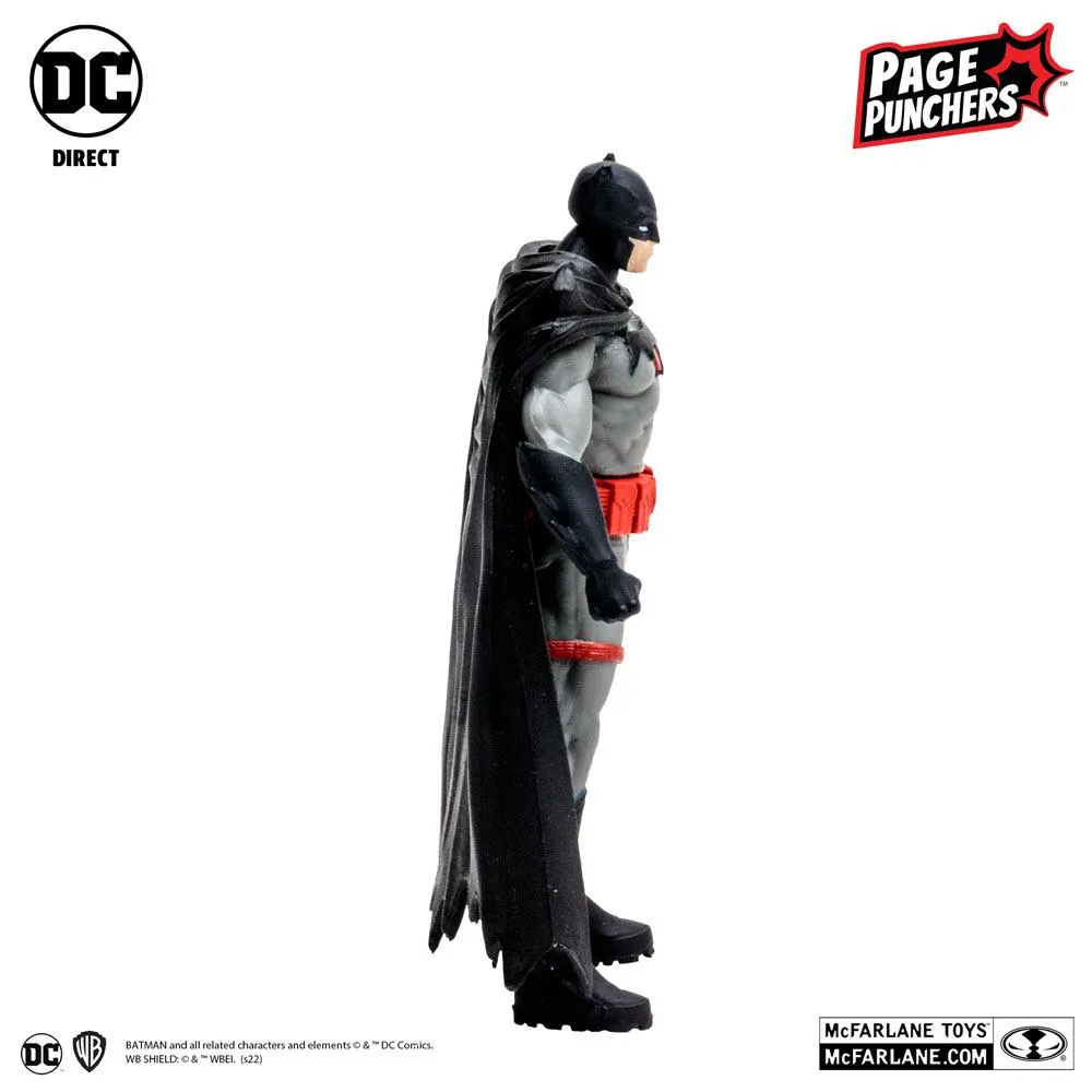 mcfarlane-dc-comic-figurka-akcji-batman-8cm