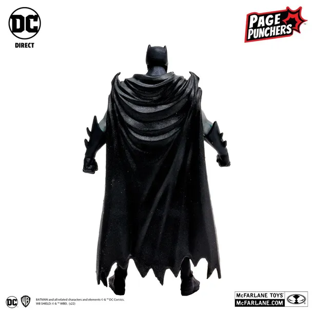 mcfarlane-dc-comic-figurka-akcji-batman-8cm-plec-dziewczynki-chlopcy-unisex