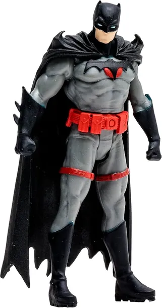 mcfarlane-dc-comic-figurka-akcji-batman-8cm-marka-mcfarlane
