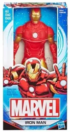 marvel-iron-man-figurka-15-cm-oryginalna-zabawka