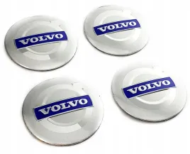 volvo-logo-naklejki-emblematy-znaczki-56mm-aluminiowy-4szt