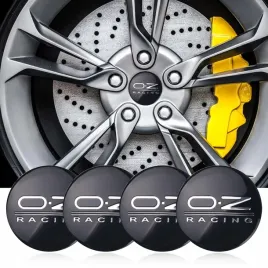 oz-logo-naklejki-emblemat-56mm-aluminiowe-4szt