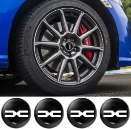 dacia-naklejki-emblematy-znaczki-60mm-nowe-logo