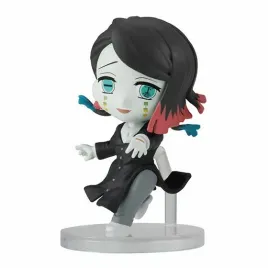 bandai-demon-slayer-enmu-figurka-7cm