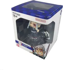 bandai-demon-slayer-tengen-uzui-figurka-7cm