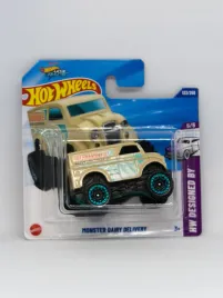 hotwheels-monster-dairy-delivery