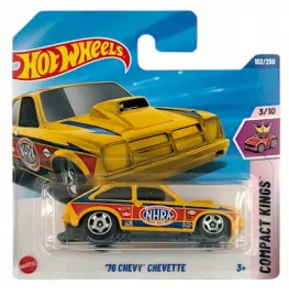 hot-wheels-76-chevy-chevette