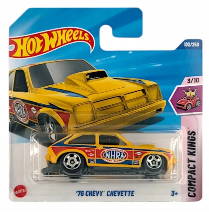 hot-wheels-76-chevy-chevette