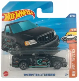 hot-wheels-99-ford-f-150-svt