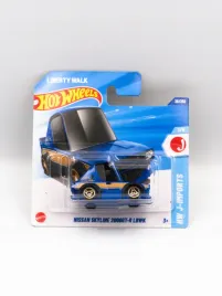 hot-wheels-nissan-skyline-2000gt-r-lbwk