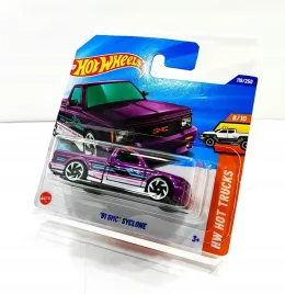 hotwheels-91-gmc-syclone