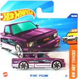 hotwheels-91-gmc-syclone-stan-nowy