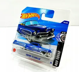 hotwheels-custom-53-cadillac