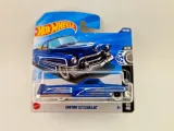 hotwheels-custom-53-cadillac-stan-nowy