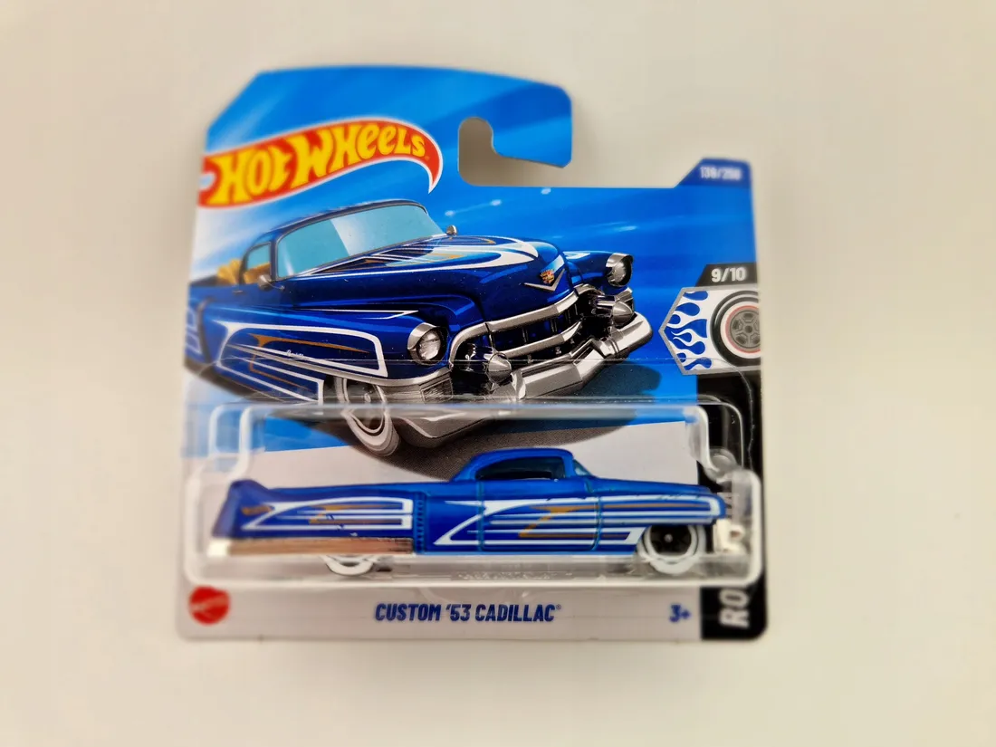 hotwheels-custom-53-cadillac