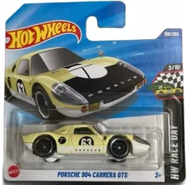 hot-wheels-porsche-904-carrera-gts