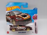 hot-wheels-toyota-gr86-cup