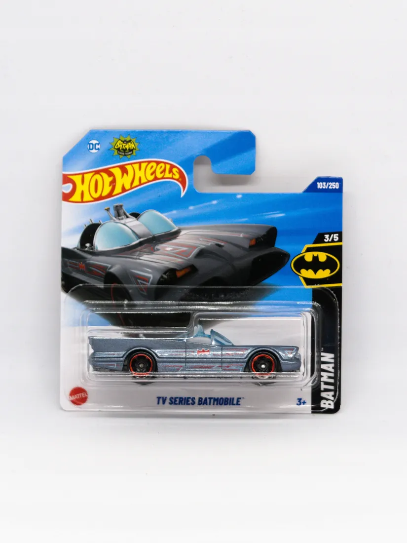 hot-wheels-tv-series-batmobile-stan-nowy
