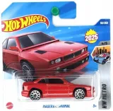 hot-wheels-maserati-shamal