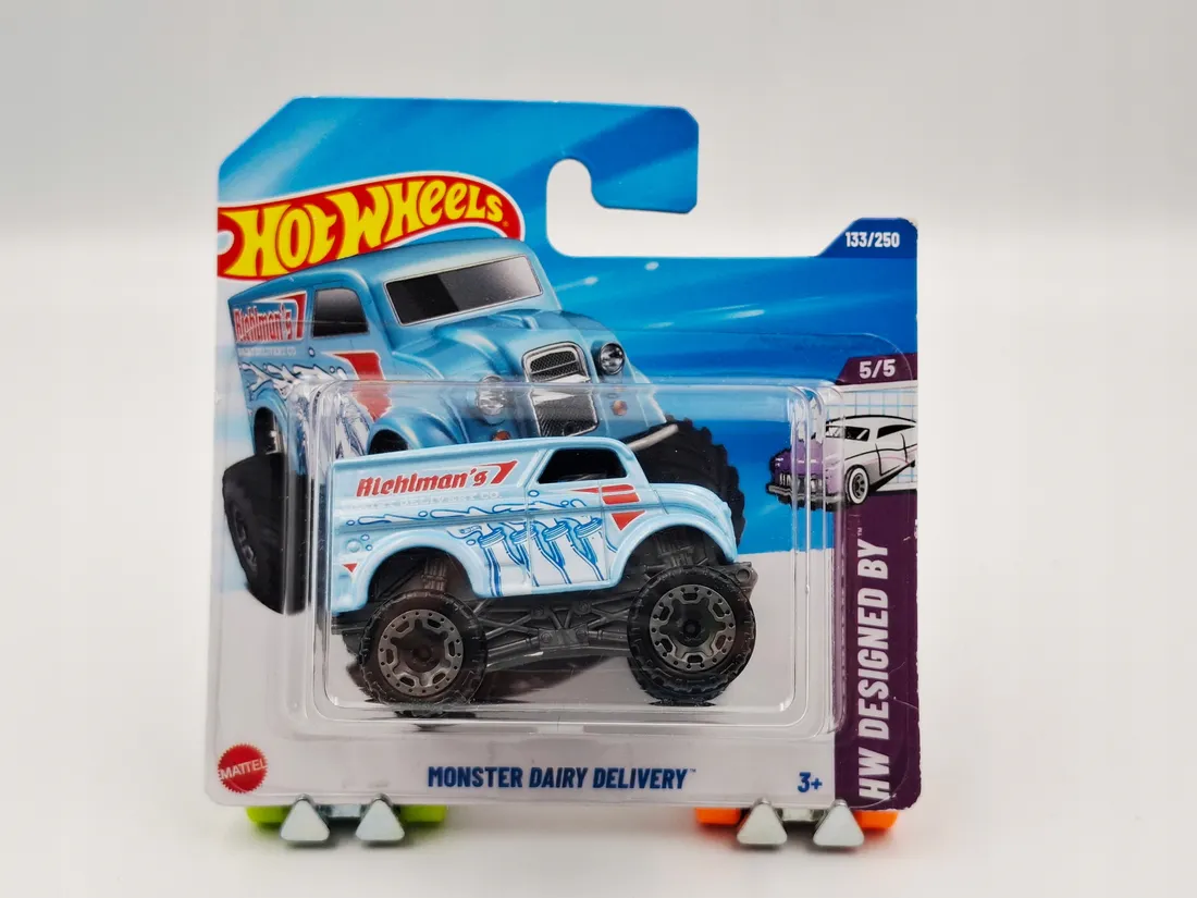 hot-wheels-monster-dairy
