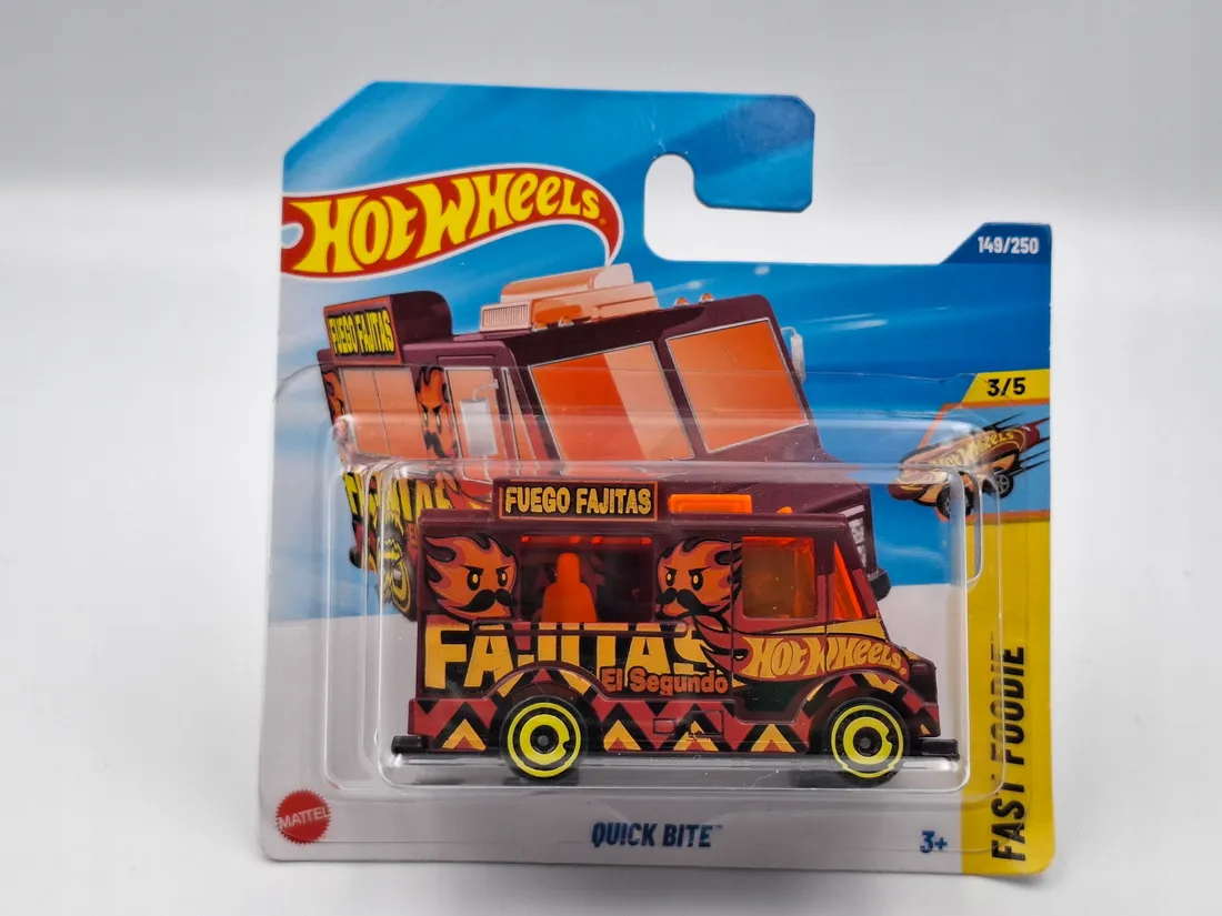 hot-wheels-quick-bite