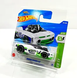 hot-wheels-rodger-dodger-2-0