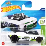 hot-wheels-rodger-dodger-2-0-stan-nowy