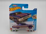 hot-wheels-layin-lowrider