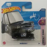 hot-wheels-mazda-rx-3