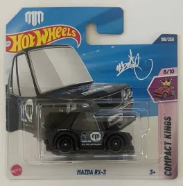 hot-wheels-mazda-rx-3