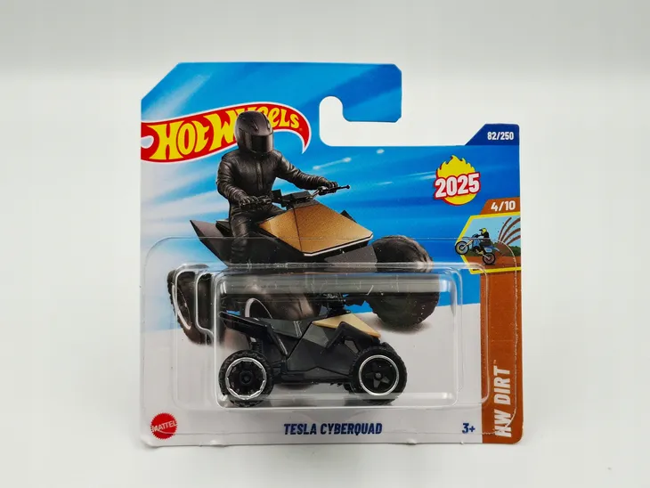 hot-wheels-tesla-cyberquad