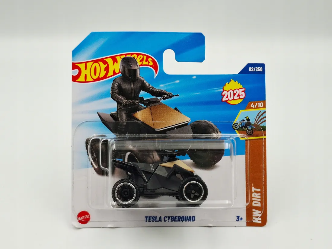 hot-wheels-tesla-cyberquad