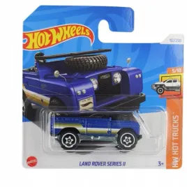 hot-wheels-land-rover-series-ii