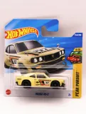 hot-wheels-mazda-rx-3