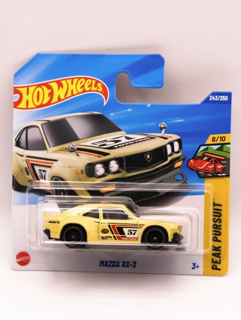 hot-wheels-mazda-rx-3-bohater-brak