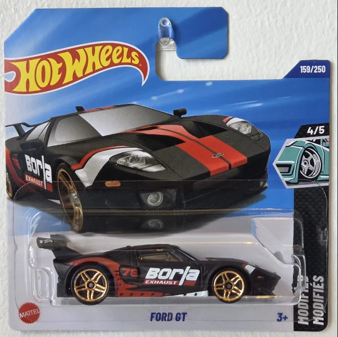 hot-wheels-ford-gt-bohater-brak