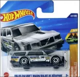 hot-wheels-volvo-240-drift-wagon