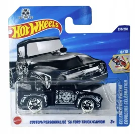 hot-wheels-custom-56-ford-truck