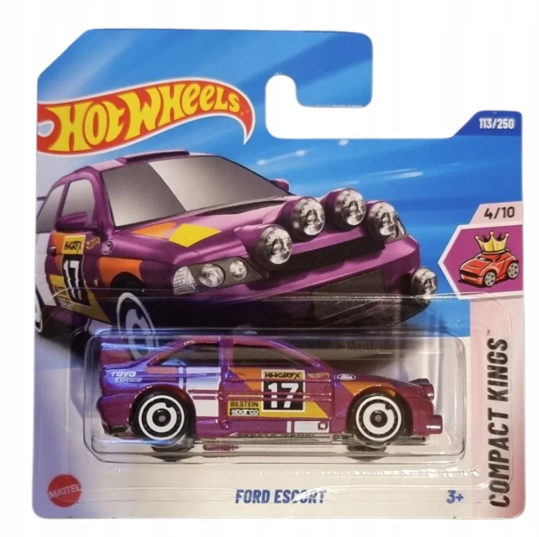 hot-wheels-ford-escort-bohater-brak
