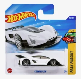 hot-wheels-czinger-21c