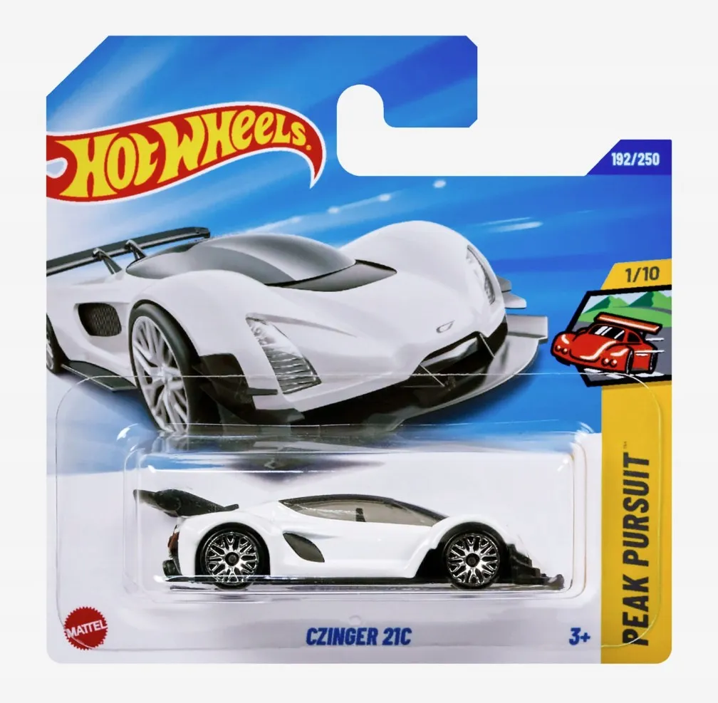 hot-wheels-czinger-21c-bohater-brak