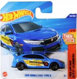 hot-wheels-2018-honda-civic-type-r