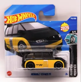 hot-wheels-renault-espace-f1