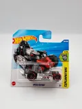 hot-wheels-speed-driver