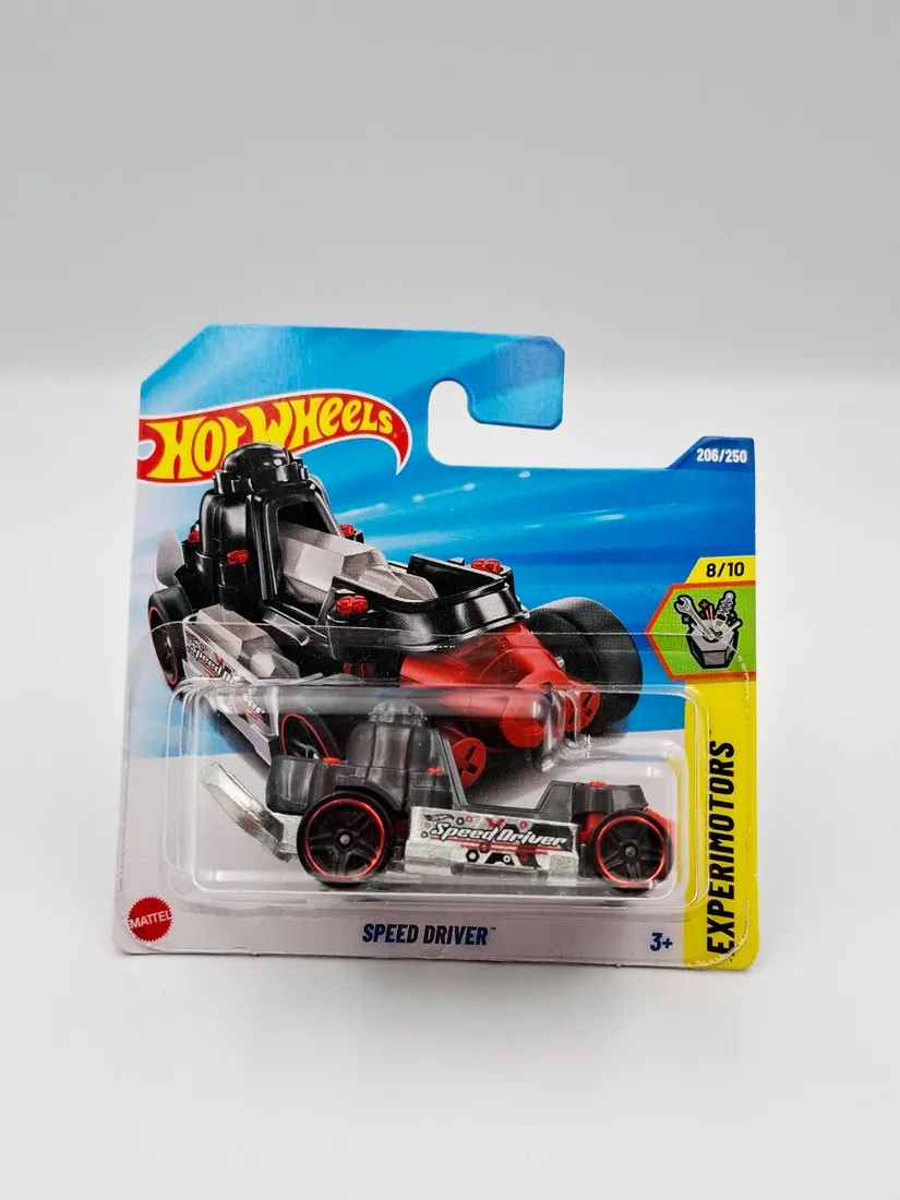 hot-wheels-speed-driver-bohater-brak